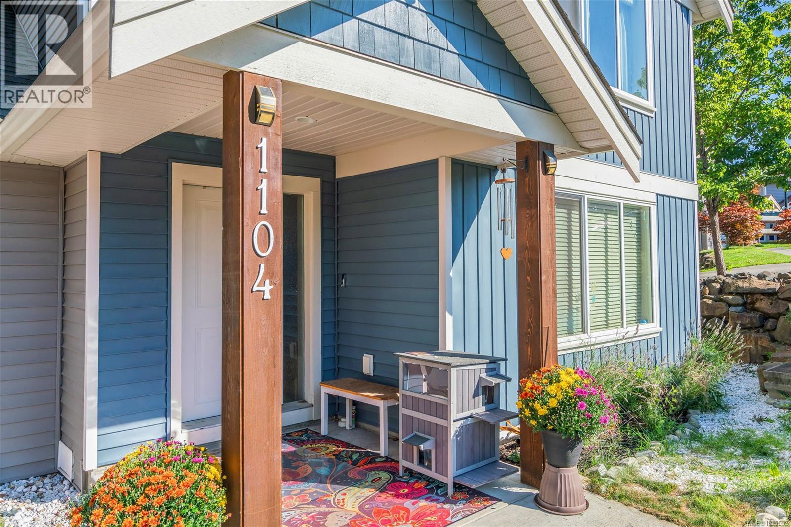 1104 Timberwood Dr, Nanaimo