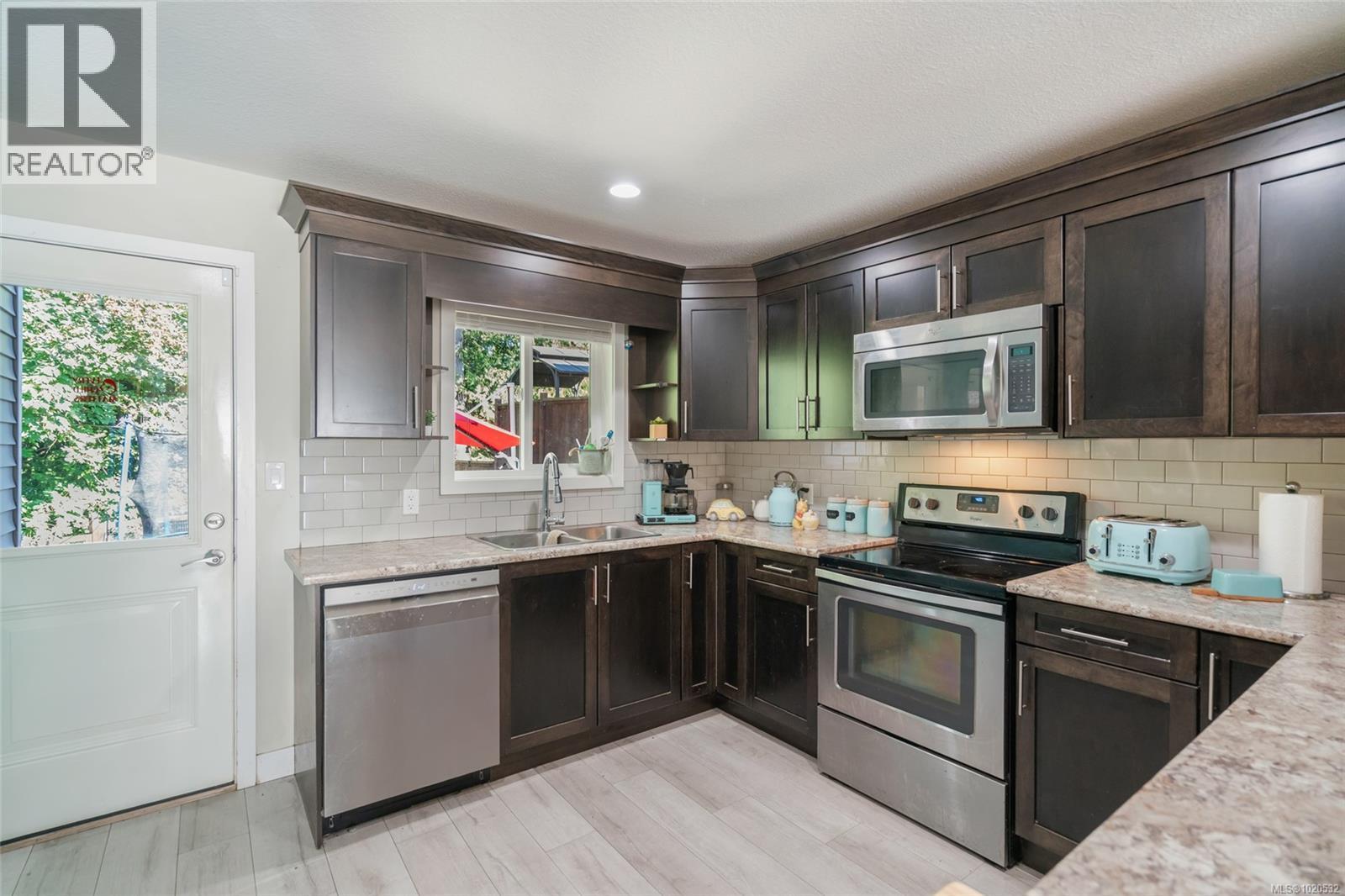 1104 Timberwood Dr, Nanaimo