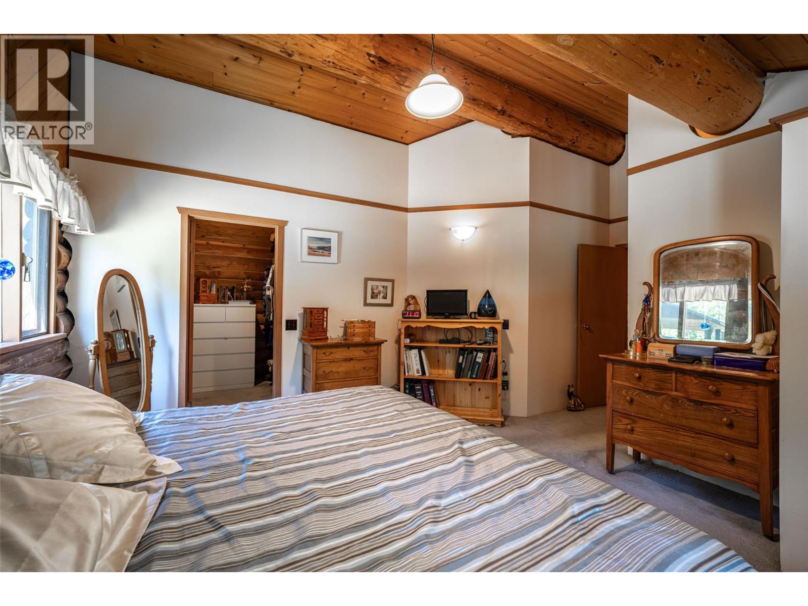 1474 6 Highway, Cherryville