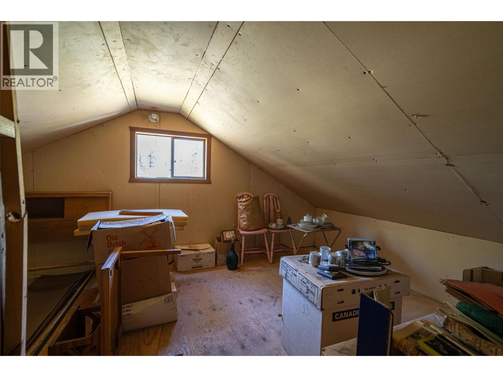 1474 6 Highway, Cherryville