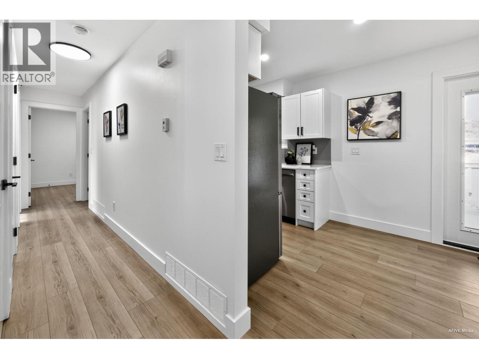 9831 GLENTHORNE DRIVE, Richmond