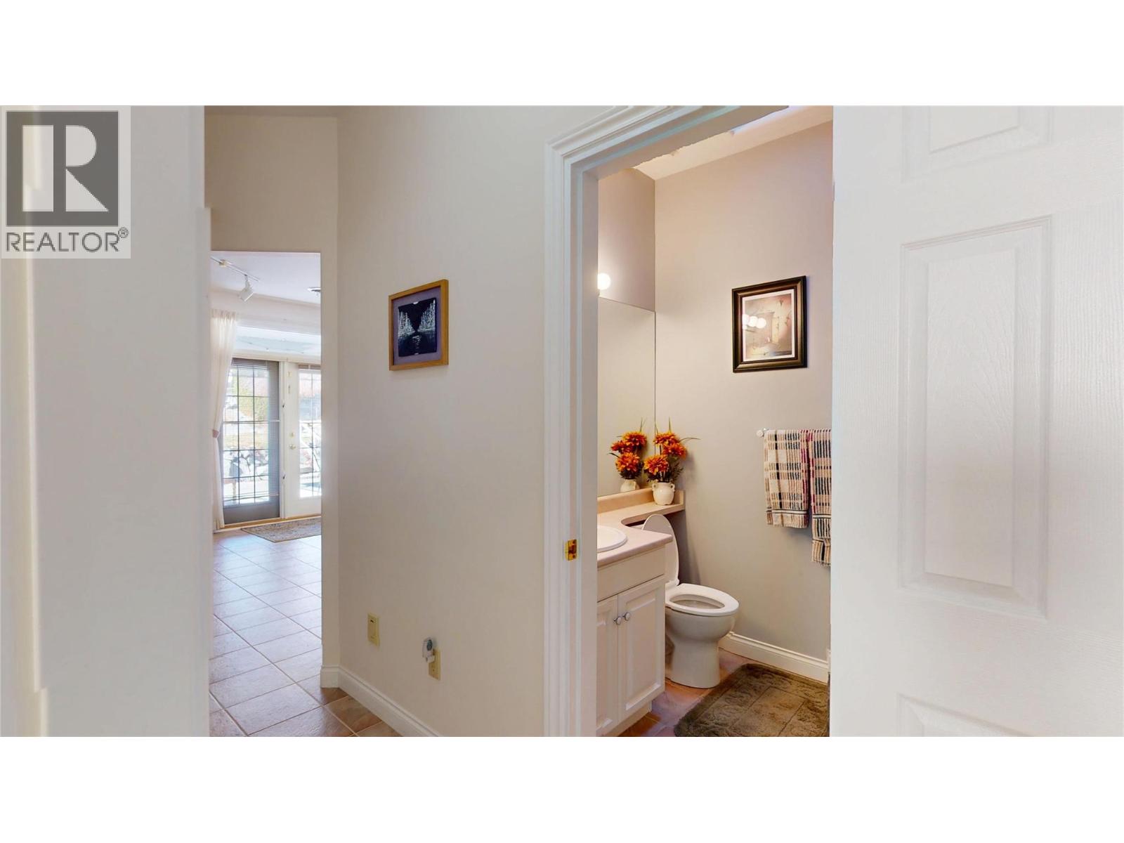 204 3360 Old Okanagan Highway, West Kelowna