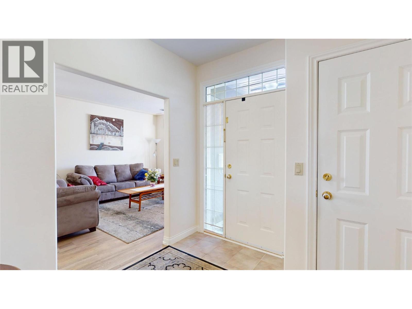 204 3360 Old Okanagan Highway, West Kelowna