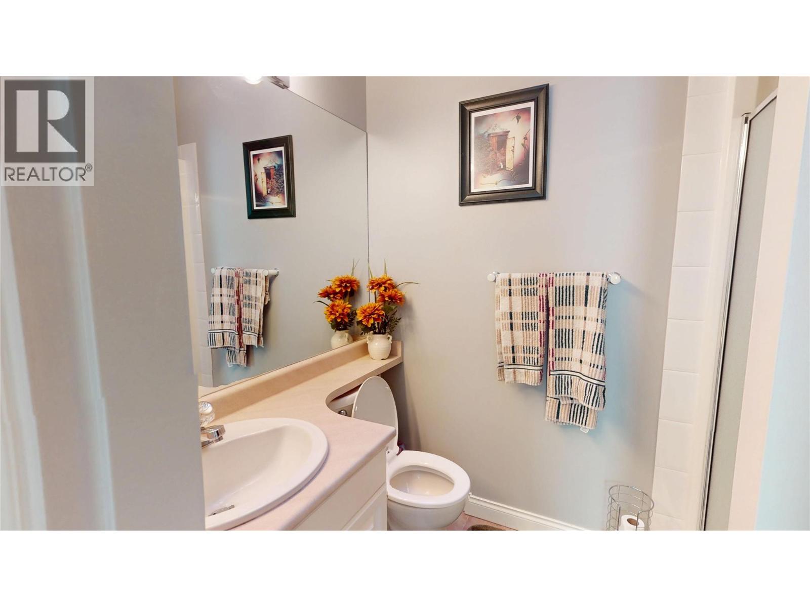 204 3360 Old Okanagan Highway, West Kelowna