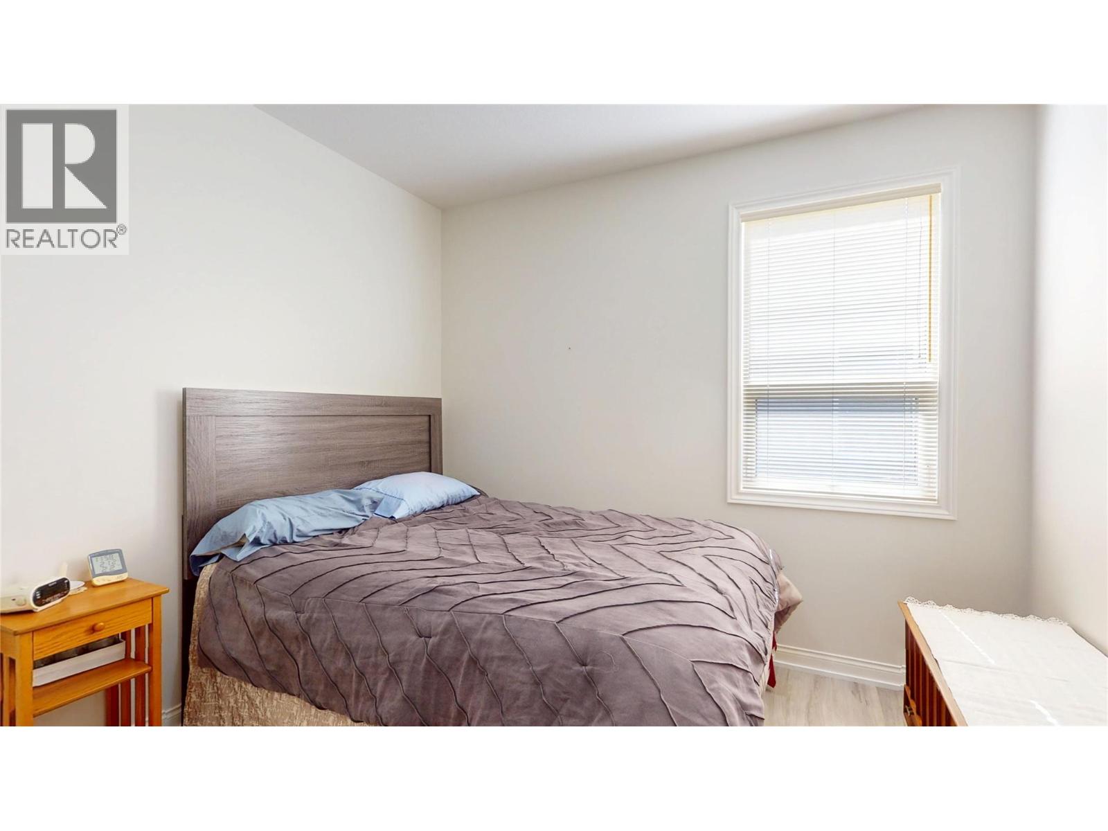 204 3360 Old Okanagan Highway, West Kelowna