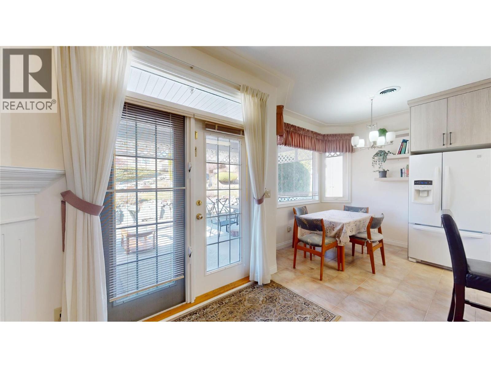 204 3360 Old Okanagan Highway, West Kelowna