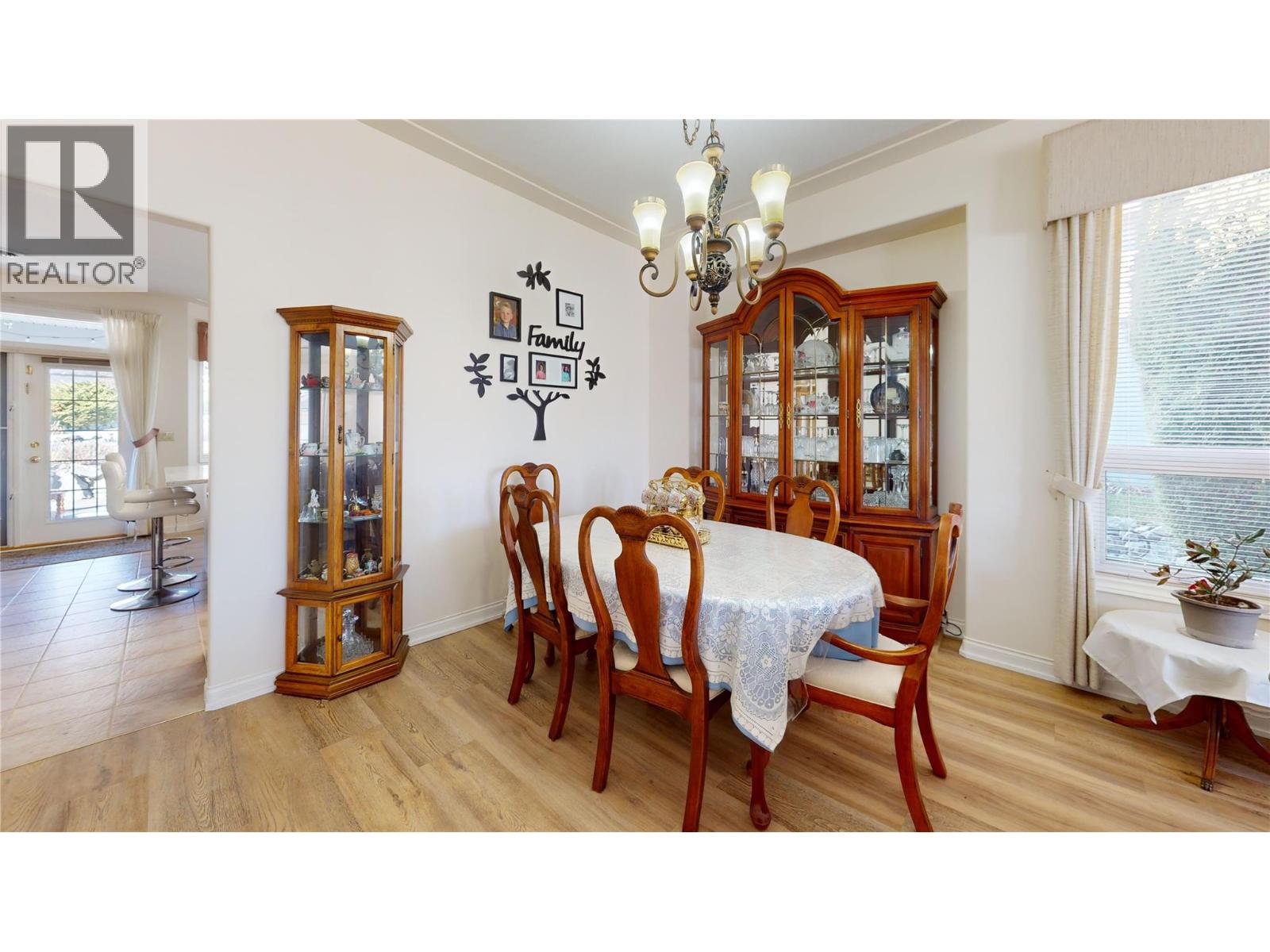 204 3360 Old Okanagan Highway, West Kelowna