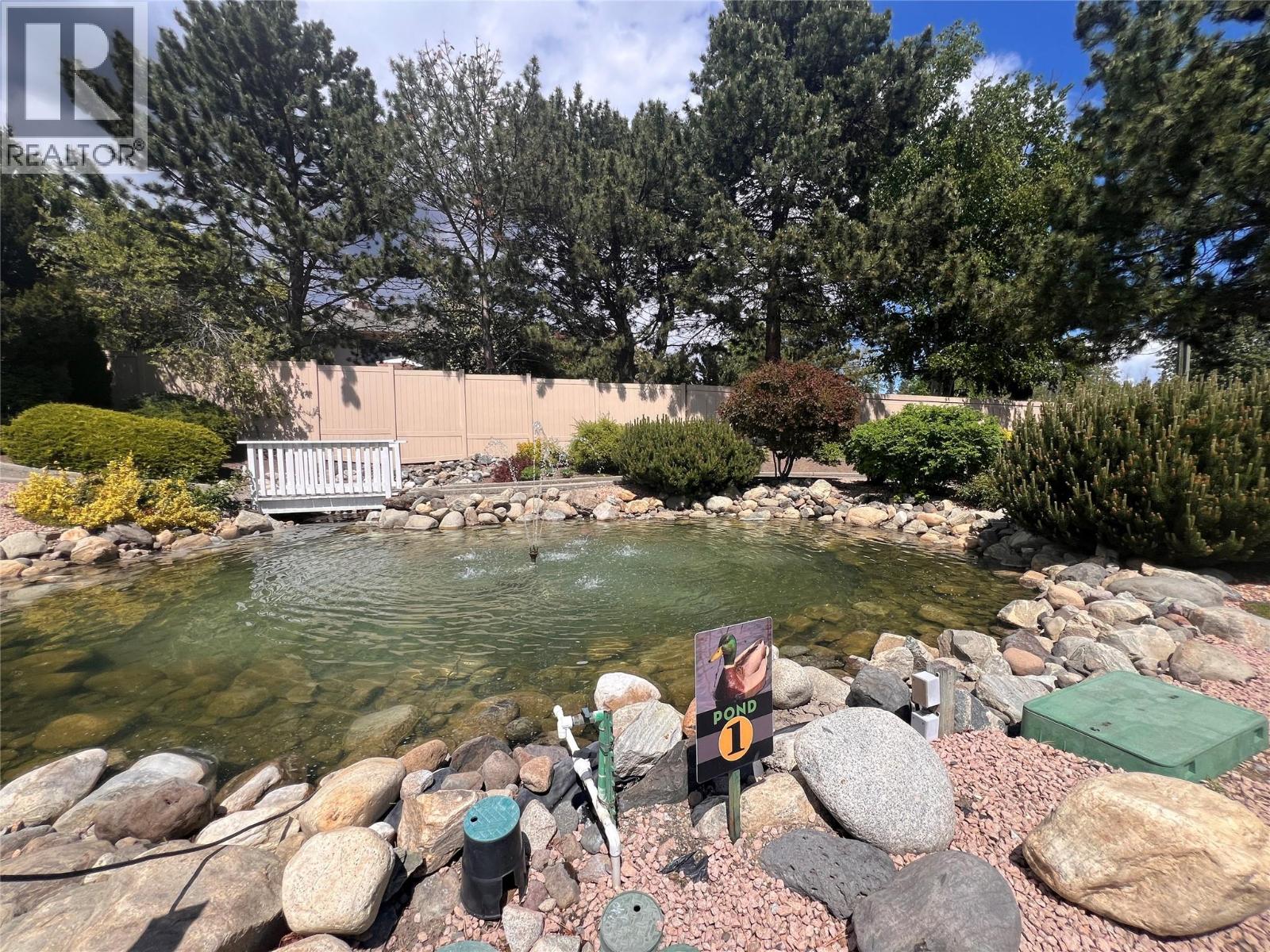 204 3360 Old Okanagan Highway, West Kelowna