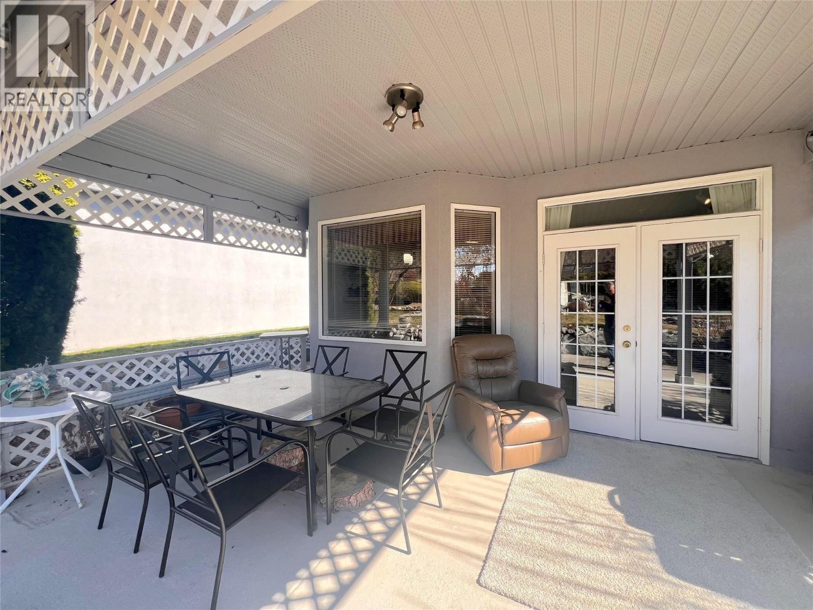 204 3360 Old Okanagan Highway, West Kelowna