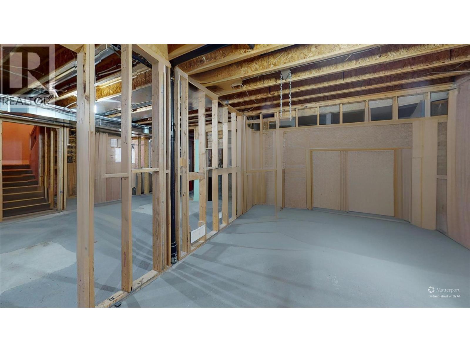  1998 Hidden Ridge Place, Kelowna