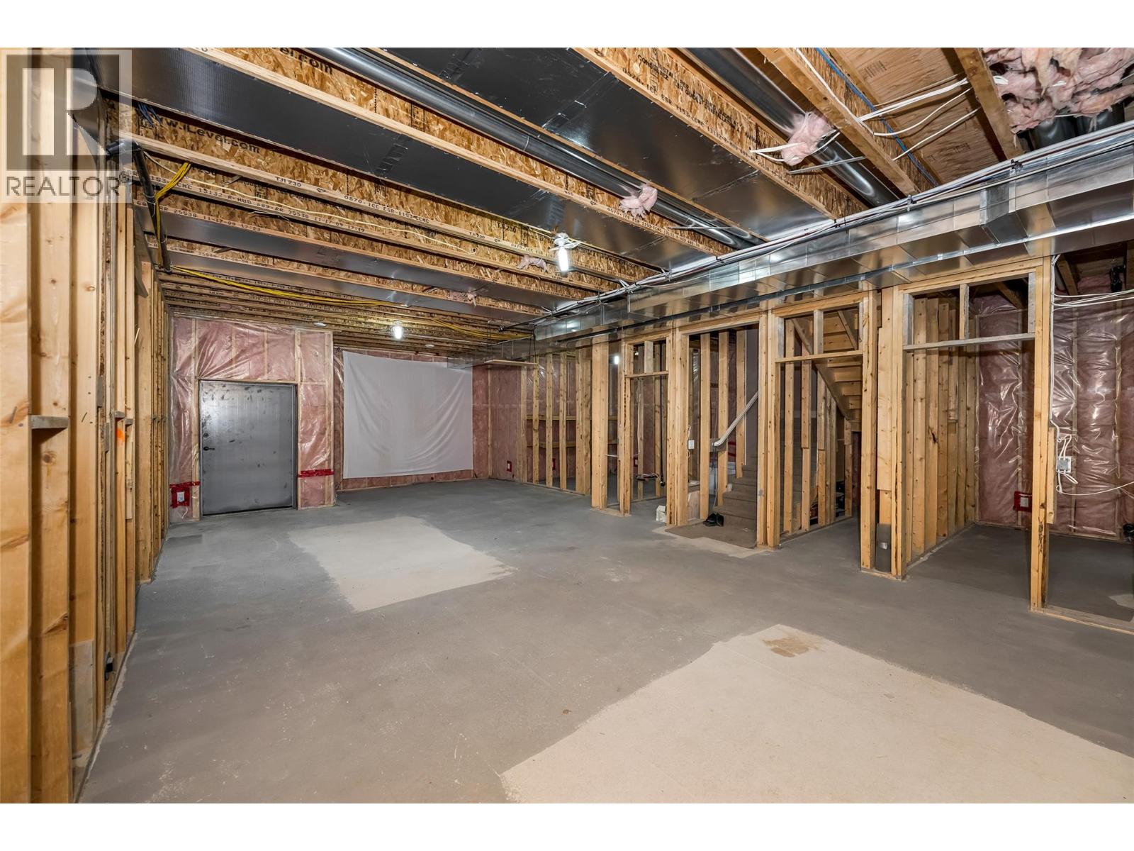  1998 Hidden Ridge Place, Kelowna