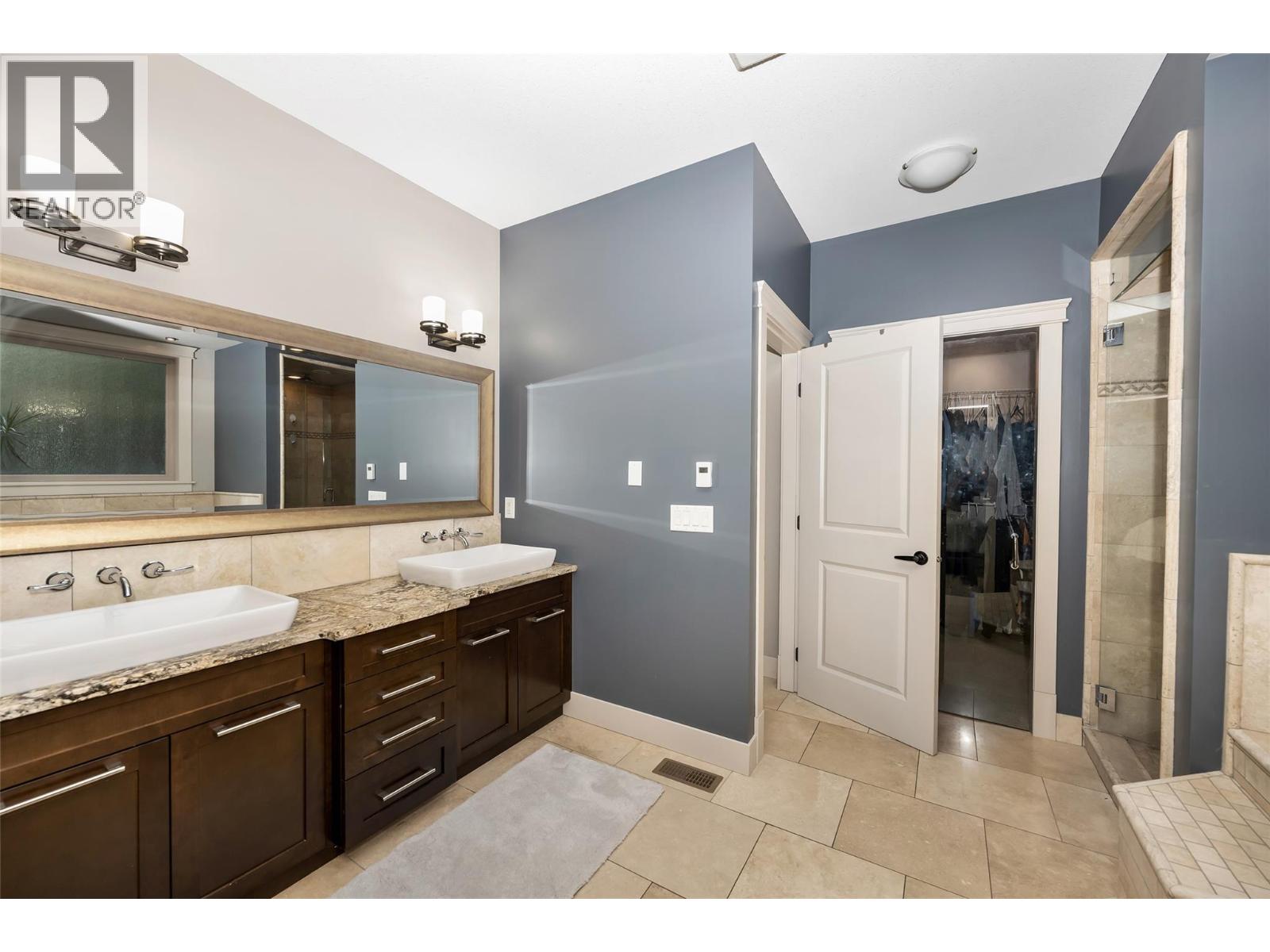  1998 Hidden Ridge Place, Kelowna