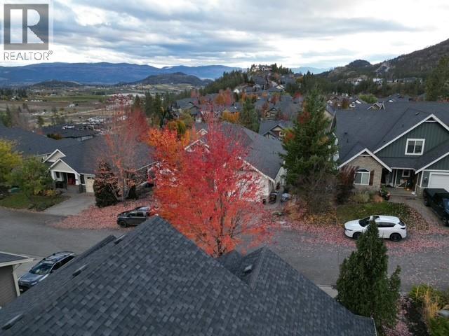  1998 Hidden Ridge Place, Kelowna