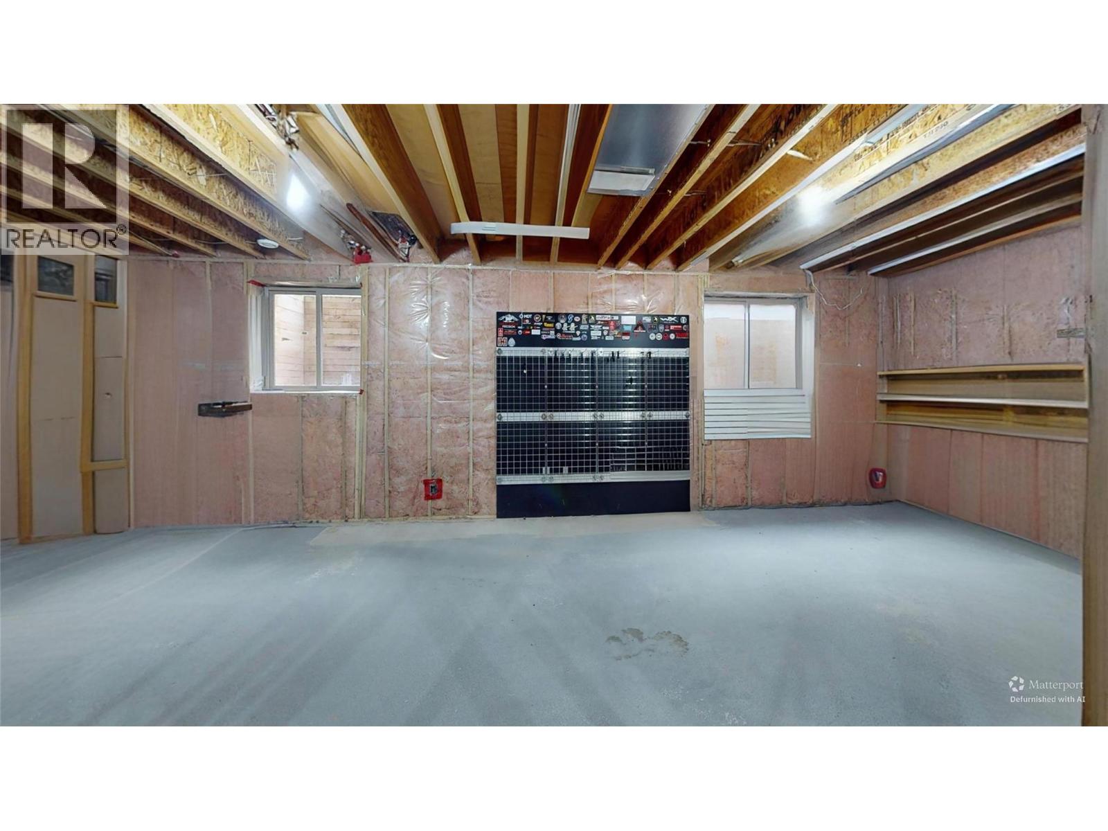  1998 Hidden Ridge Place, Kelowna