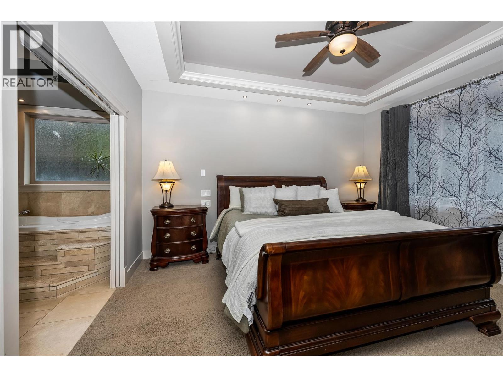  1998 Hidden Ridge Place, Kelowna