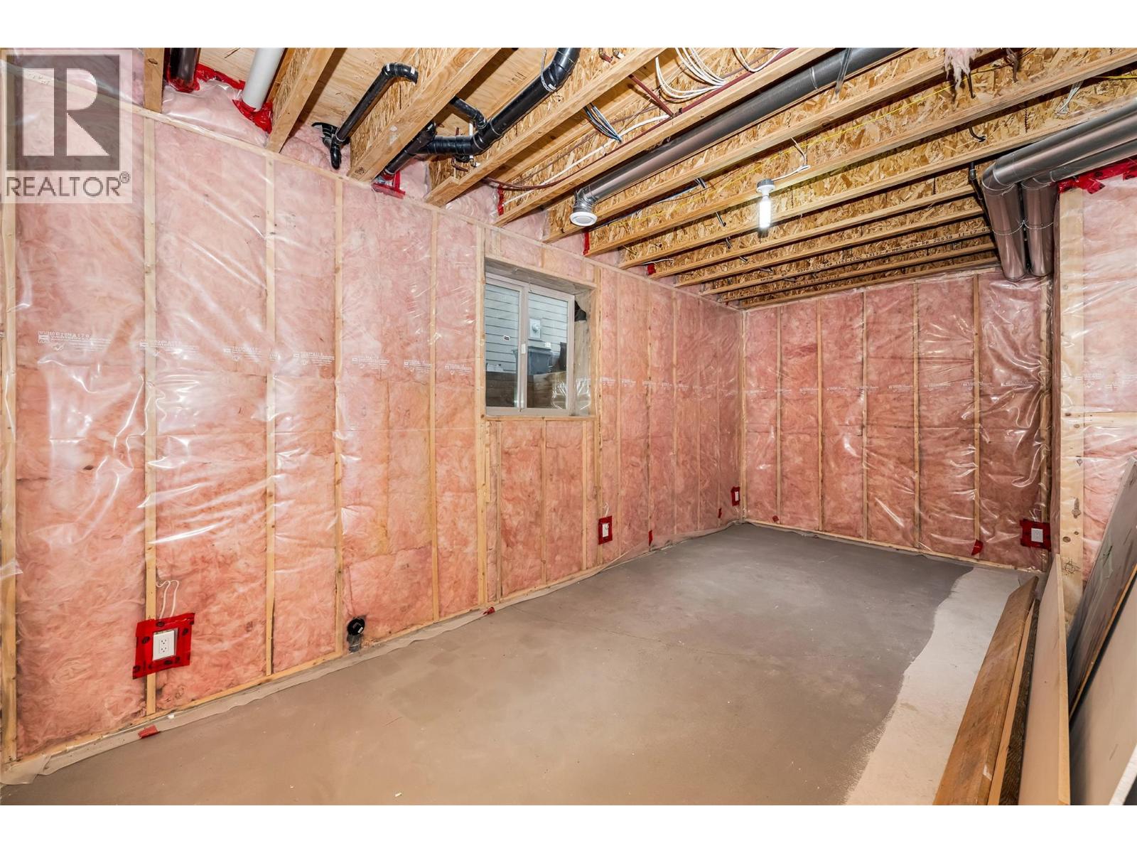  1998 Hidden Ridge Place, Kelowna