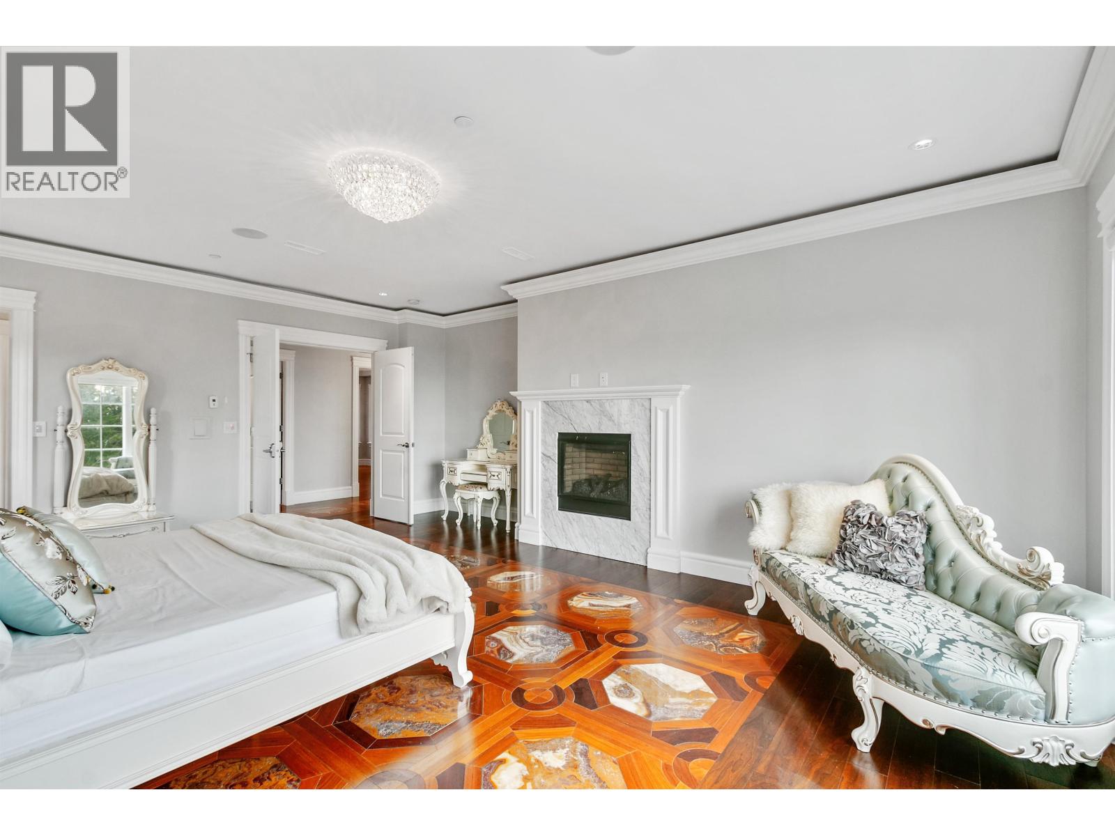 735 ST. ANDREWS ROAD, West Vancouver