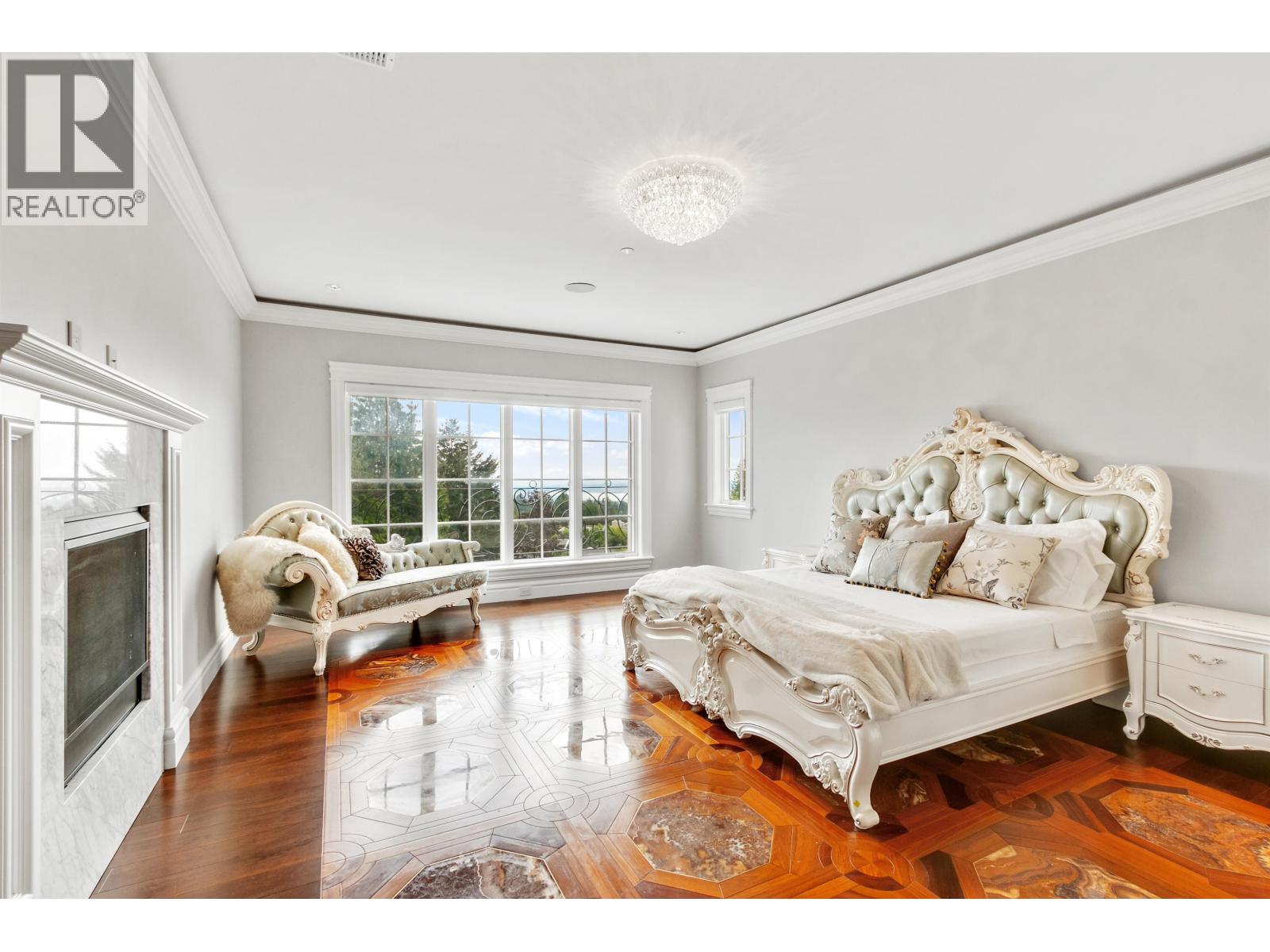 735 ST. ANDREWS ROAD, West Vancouver