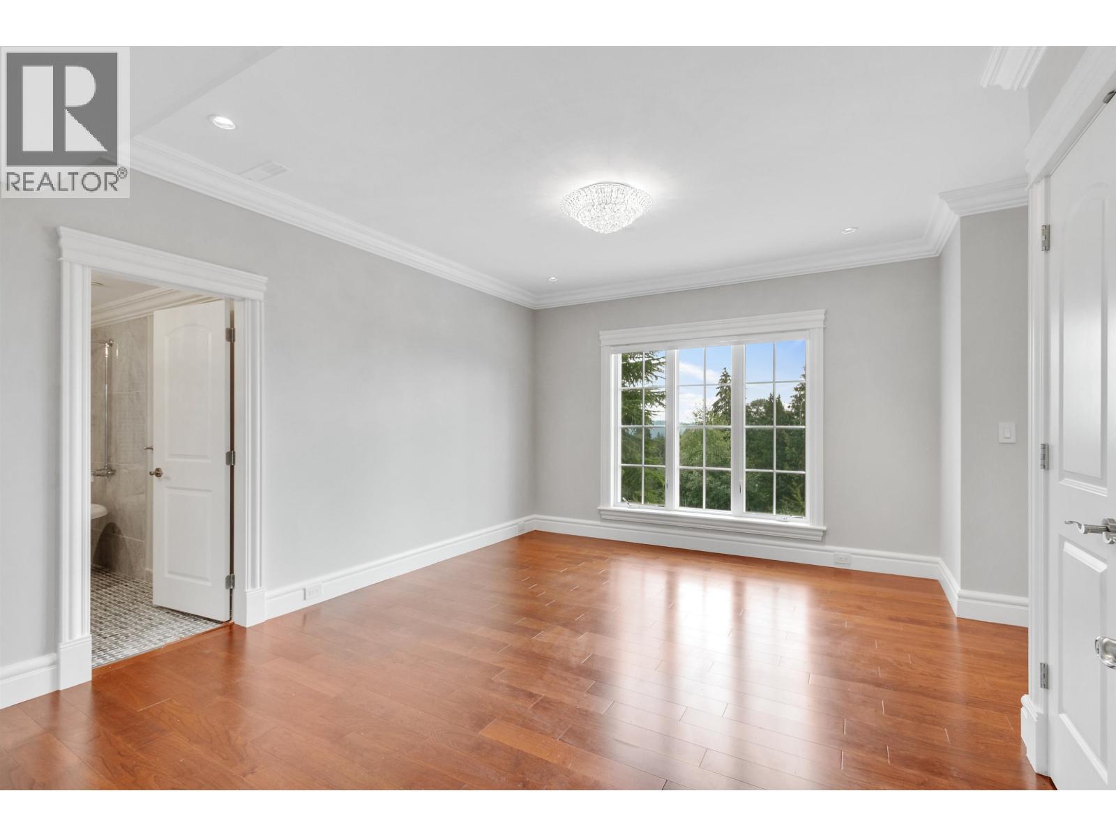 735 ST. ANDREWS ROAD, West Vancouver