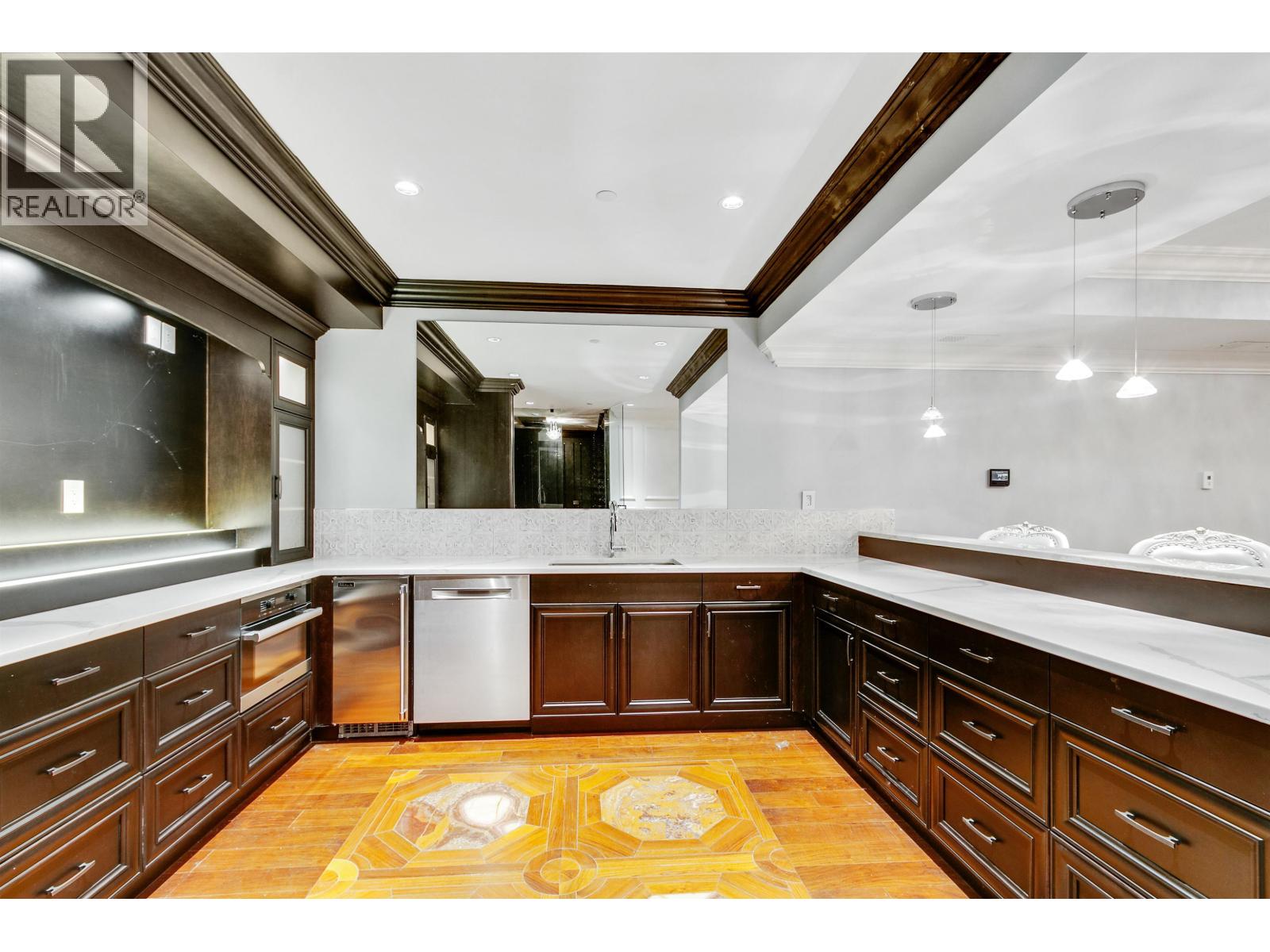 735 ST. ANDREWS ROAD, West Vancouver