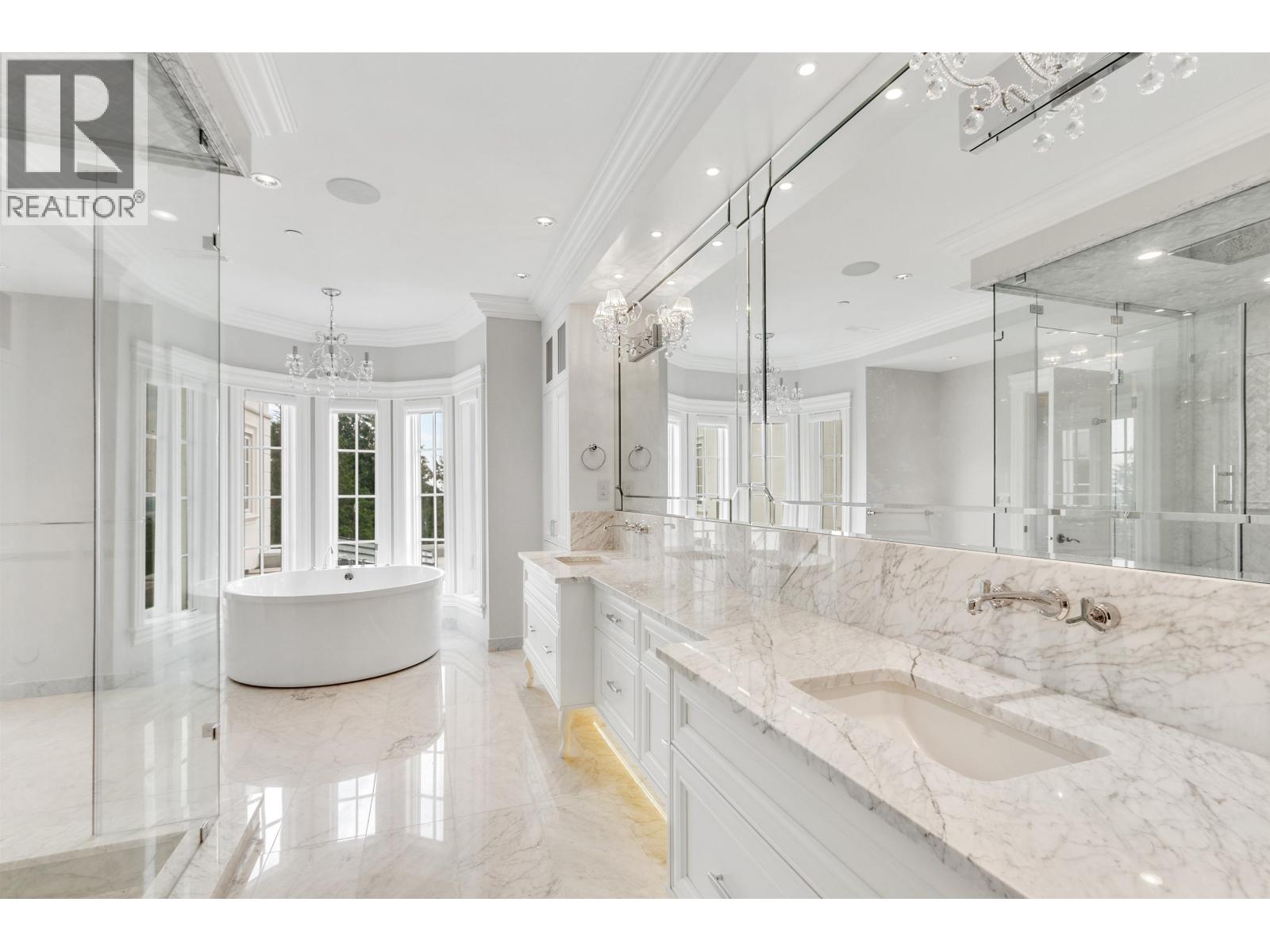 735 ST. ANDREWS ROAD, West Vancouver