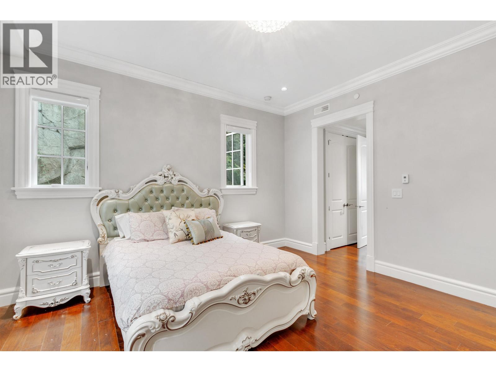 735 ST. ANDREWS ROAD, West Vancouver