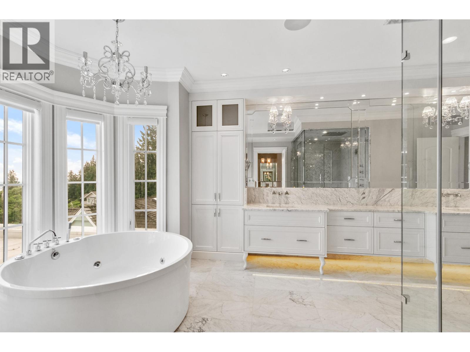 735 ST. ANDREWS ROAD, West Vancouver