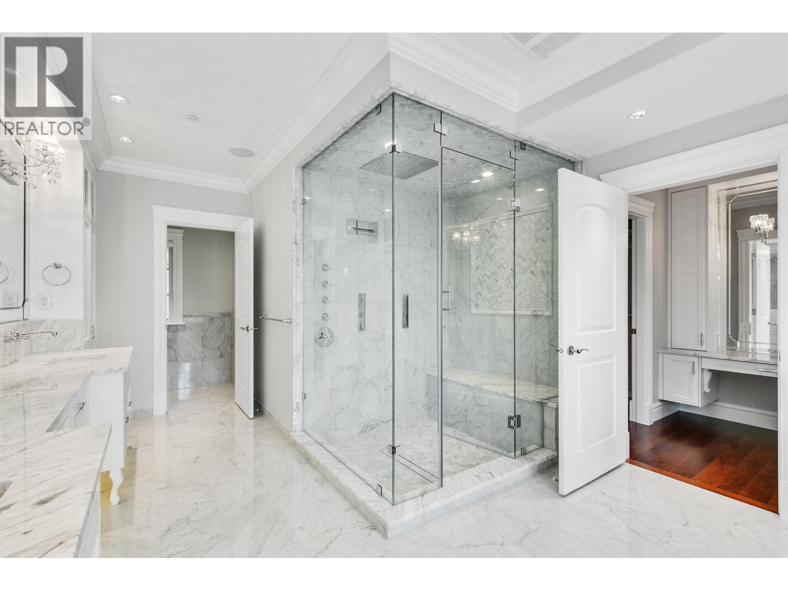 735 ST. ANDREWS ROAD, West Vancouver