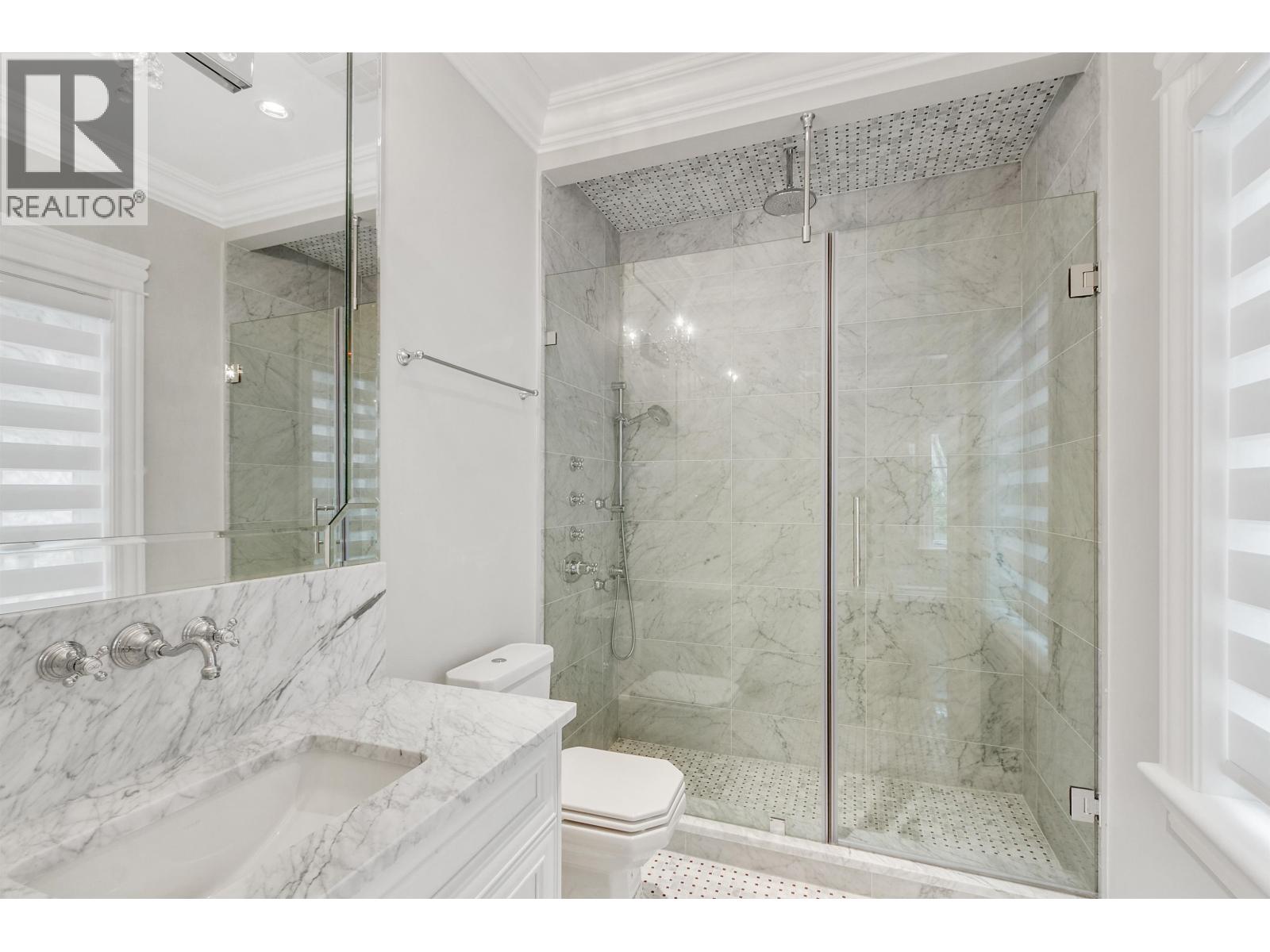 735 ST. ANDREWS ROAD, West Vancouver