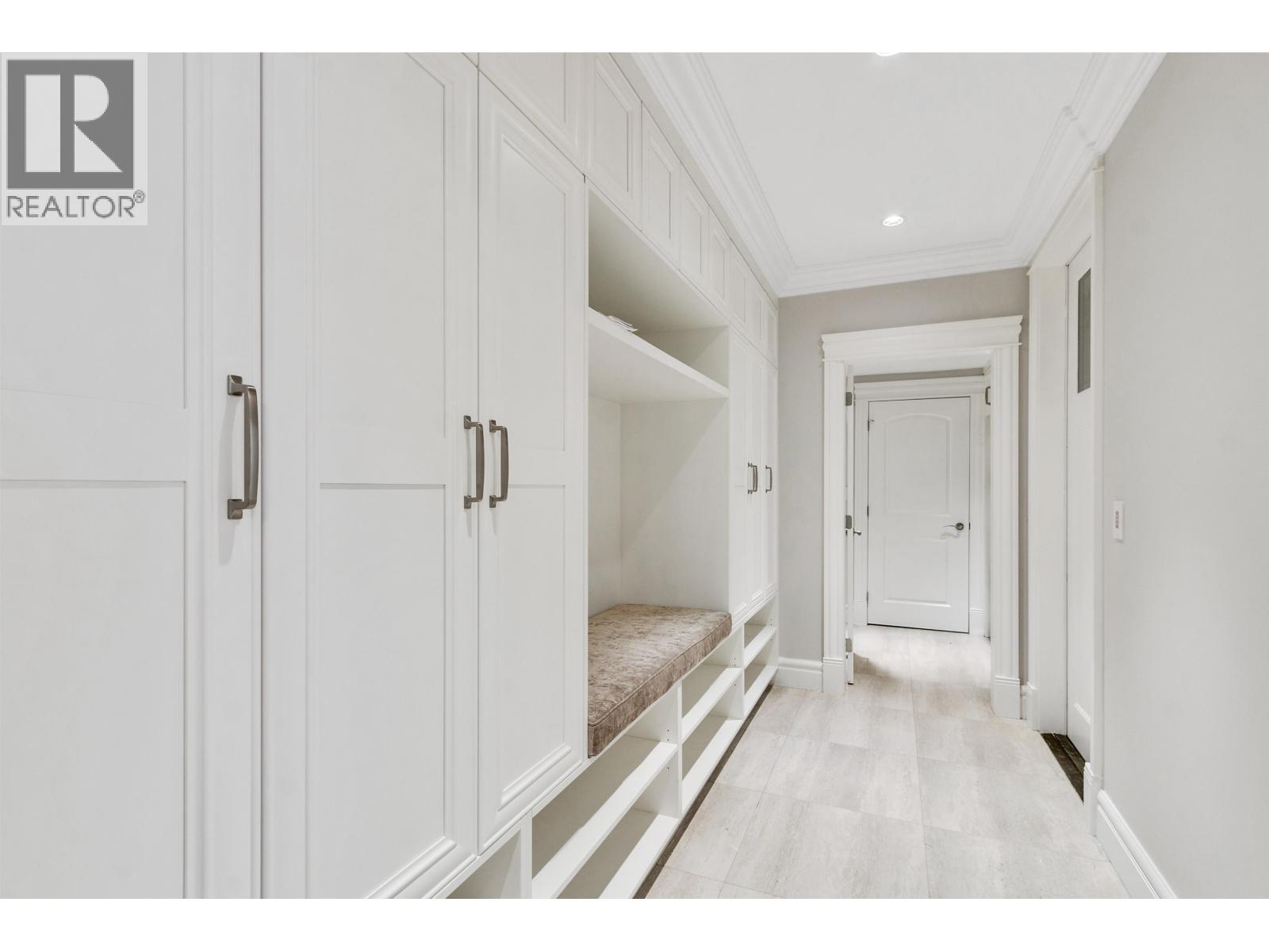 735 ST. ANDREWS ROAD, West Vancouver