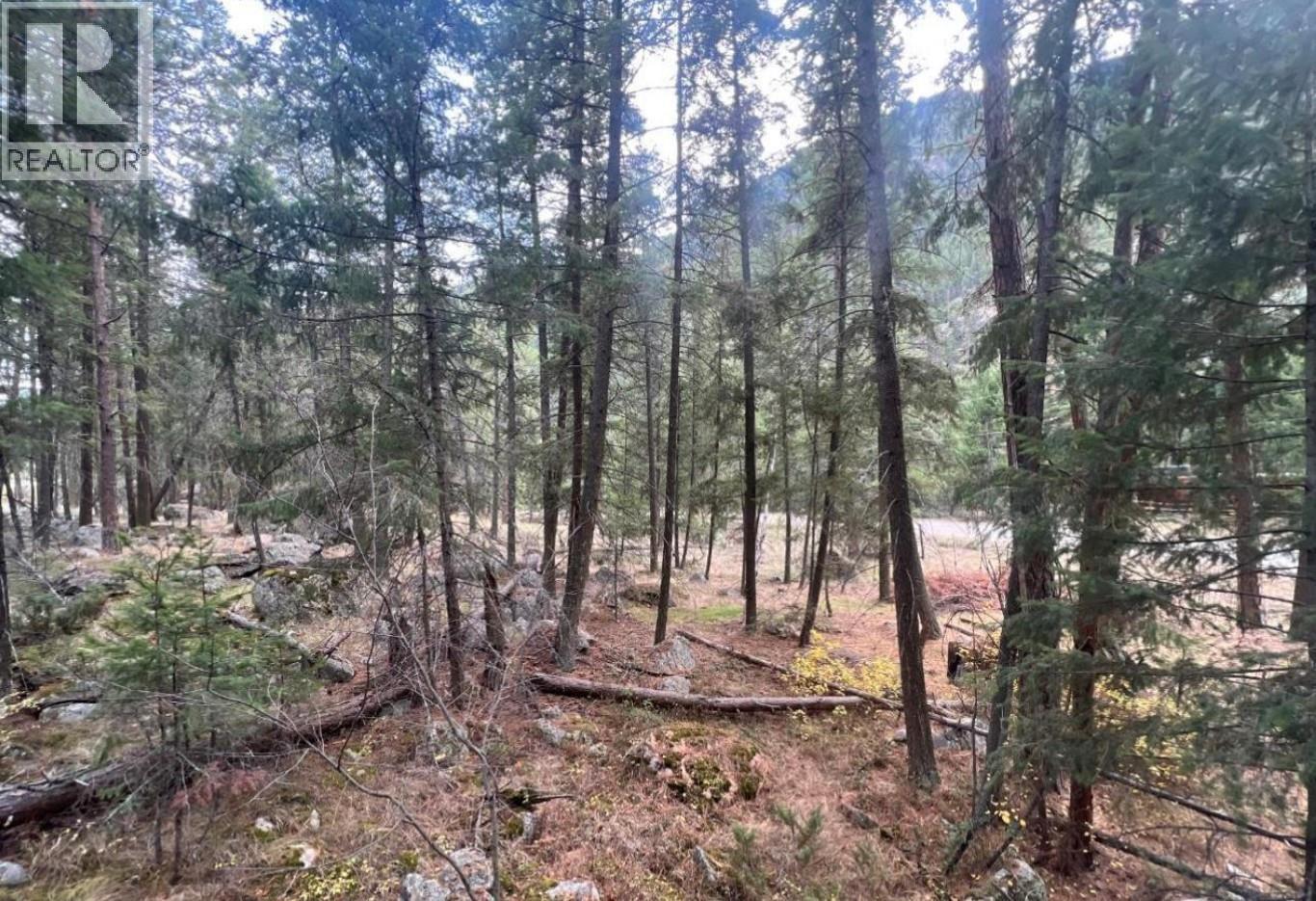 2267 OLD HEDLEY Road, Princeton