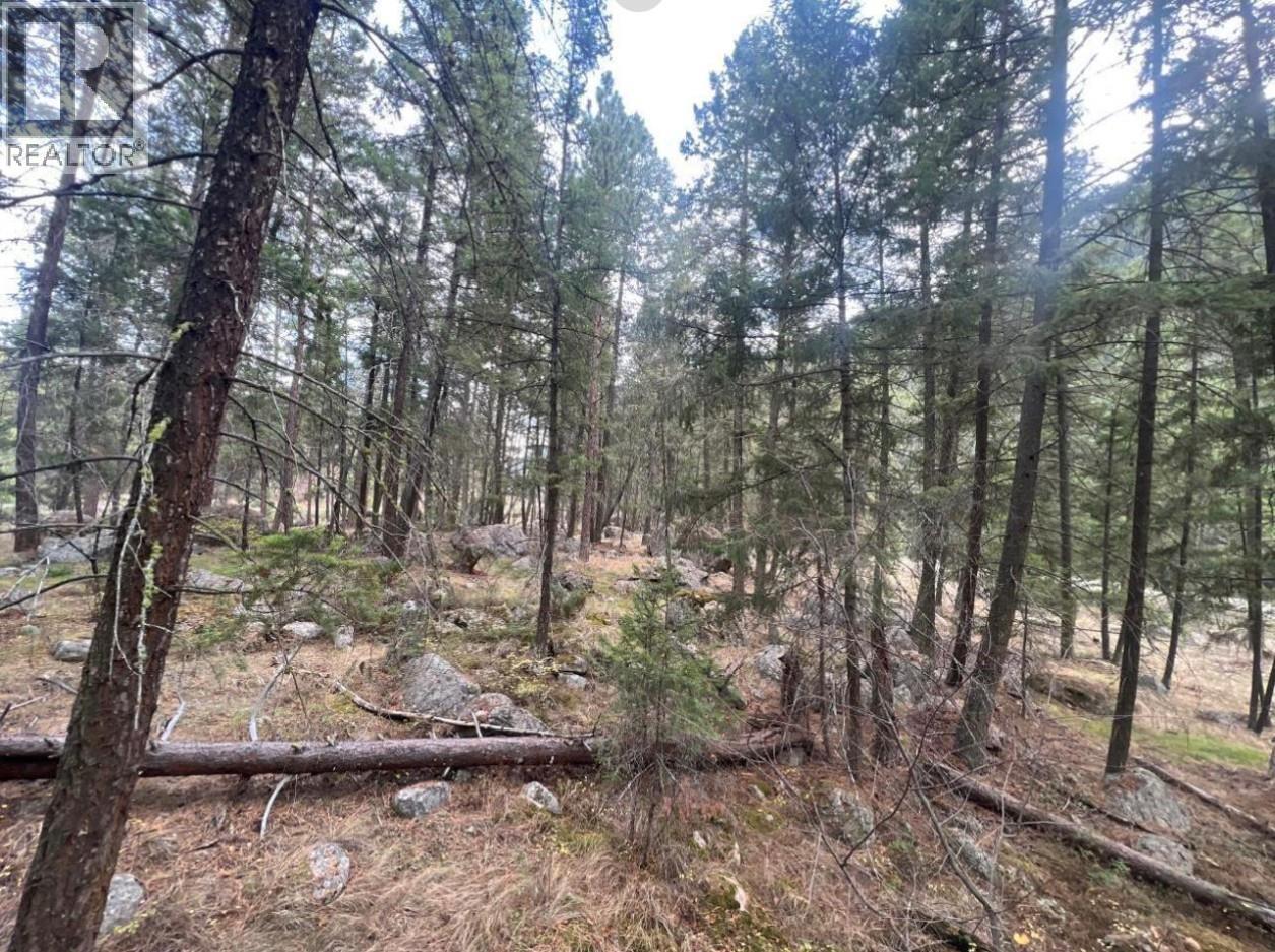 2267 OLD HEDLEY Road, Princeton