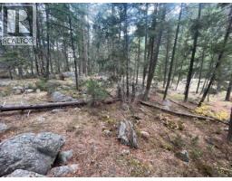  2267 OLD HEDLEY Road, Princeton