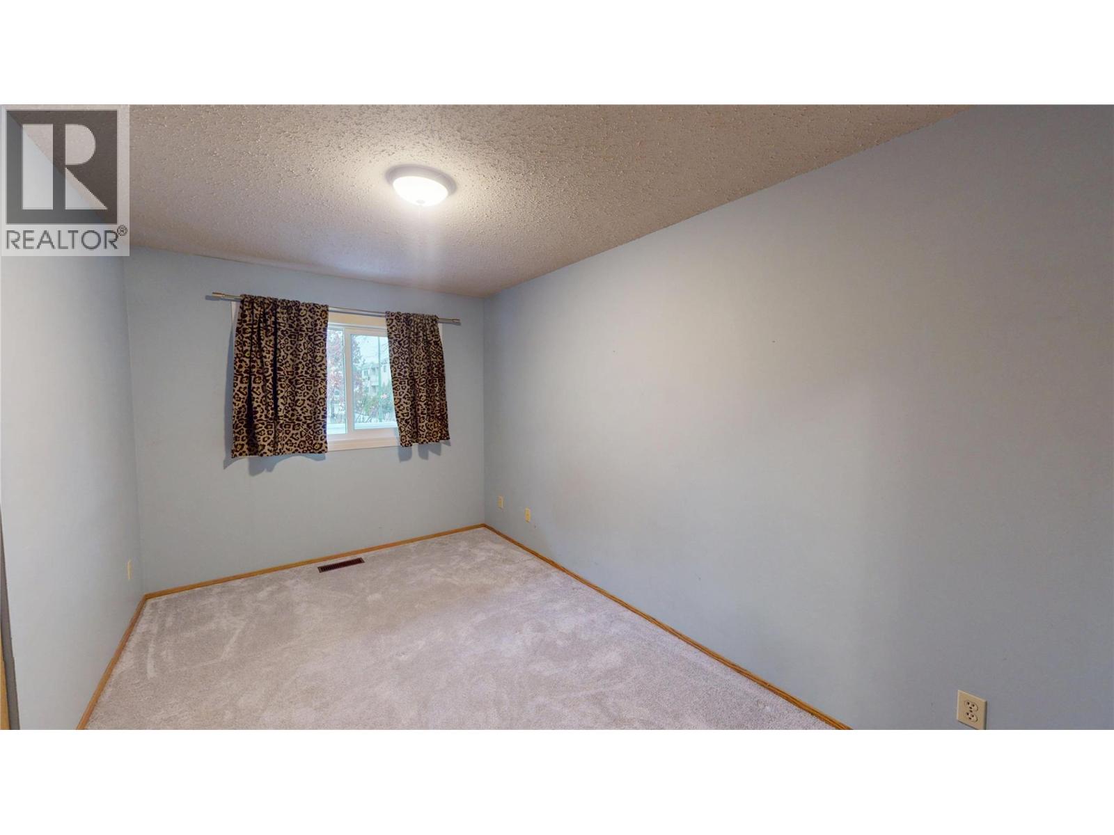 2365 12 Street N Unit# 203, Cranbrook