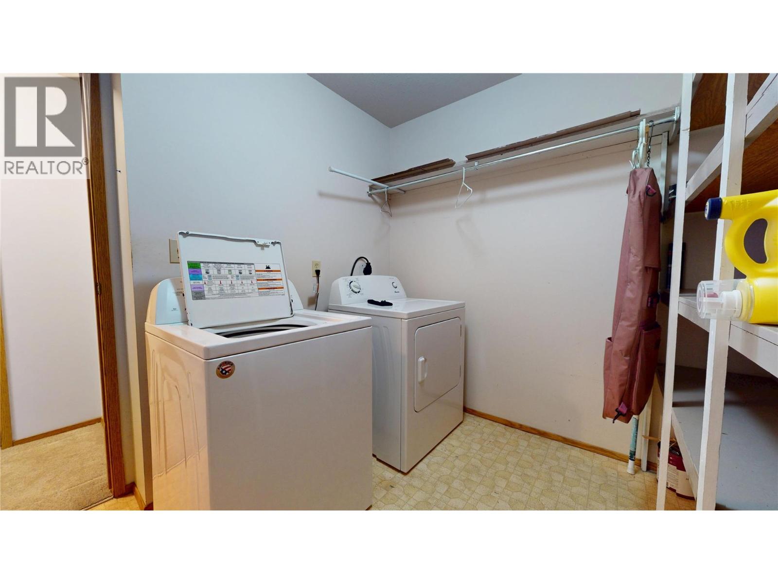 2365 12 Street N Unit# 203, Cranbrook