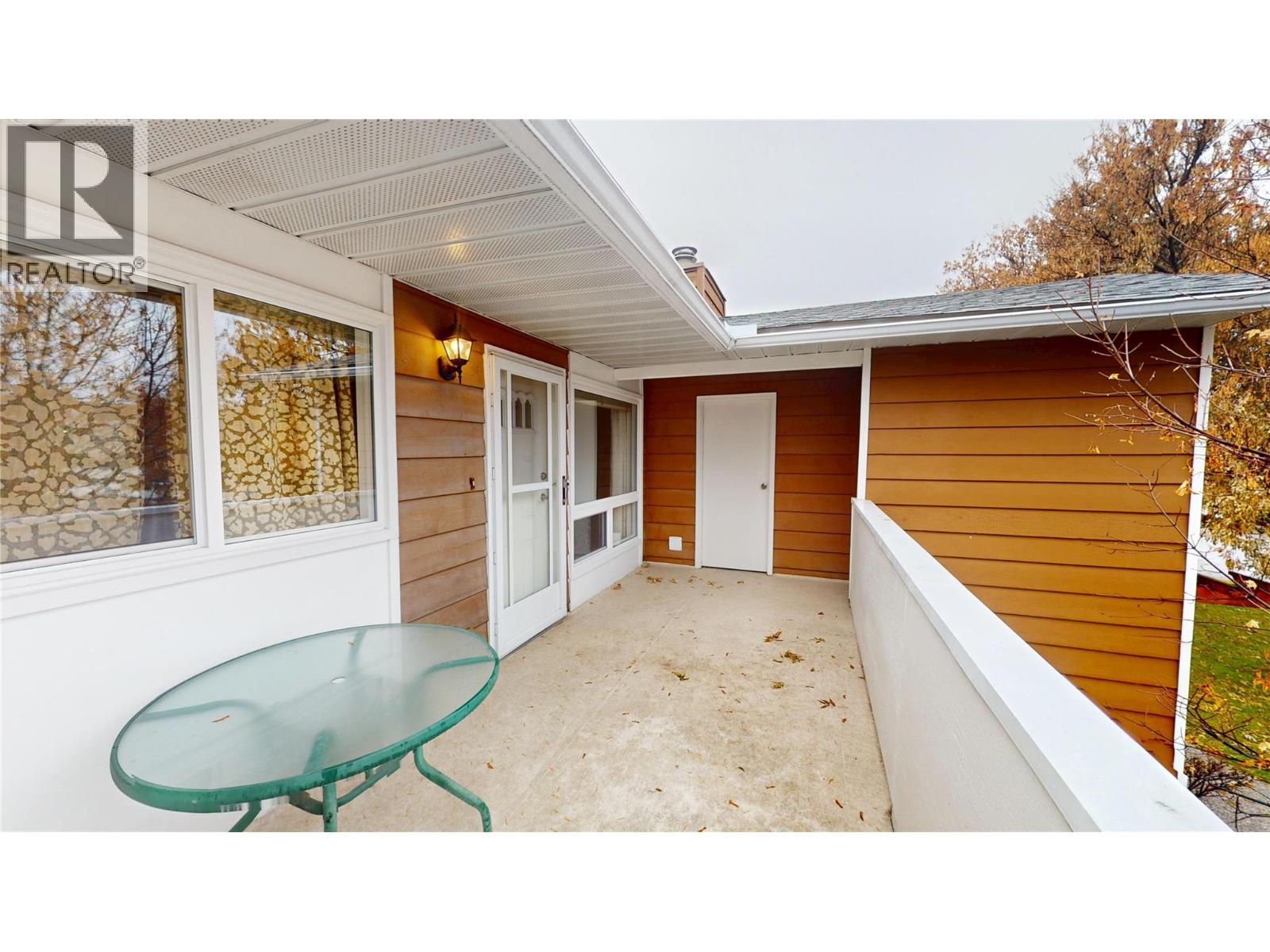 2365 12 Street N Unit# 203, Cranbrook