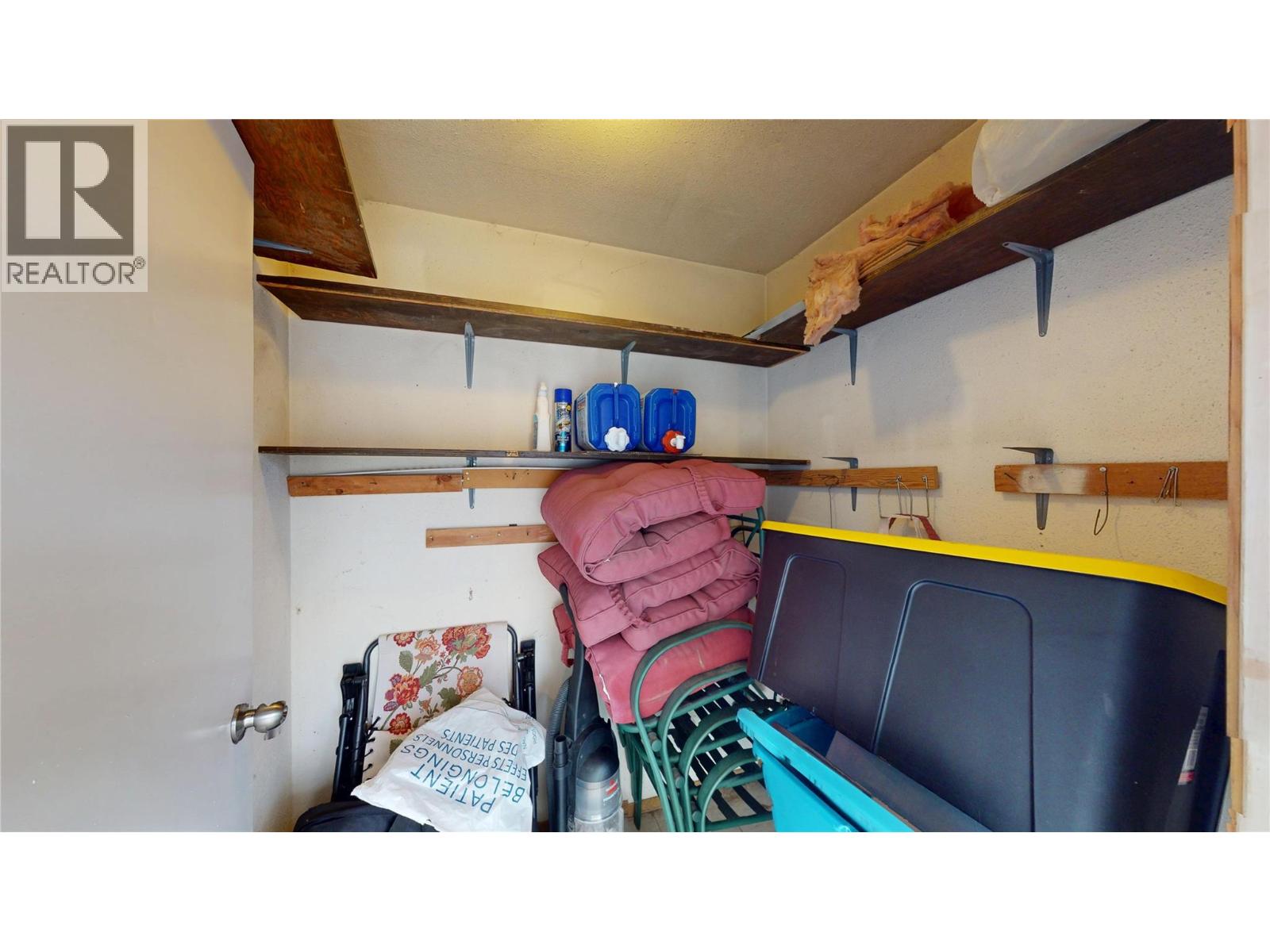 2365 12 Street N Unit# 203, Cranbrook