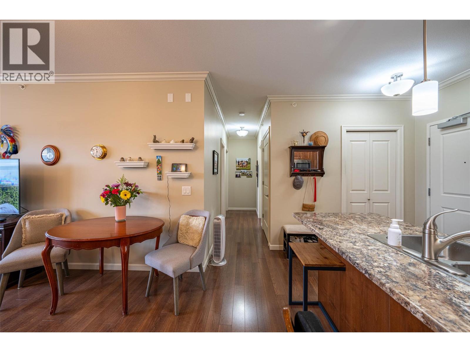 402 3010 35 Street, Vernon