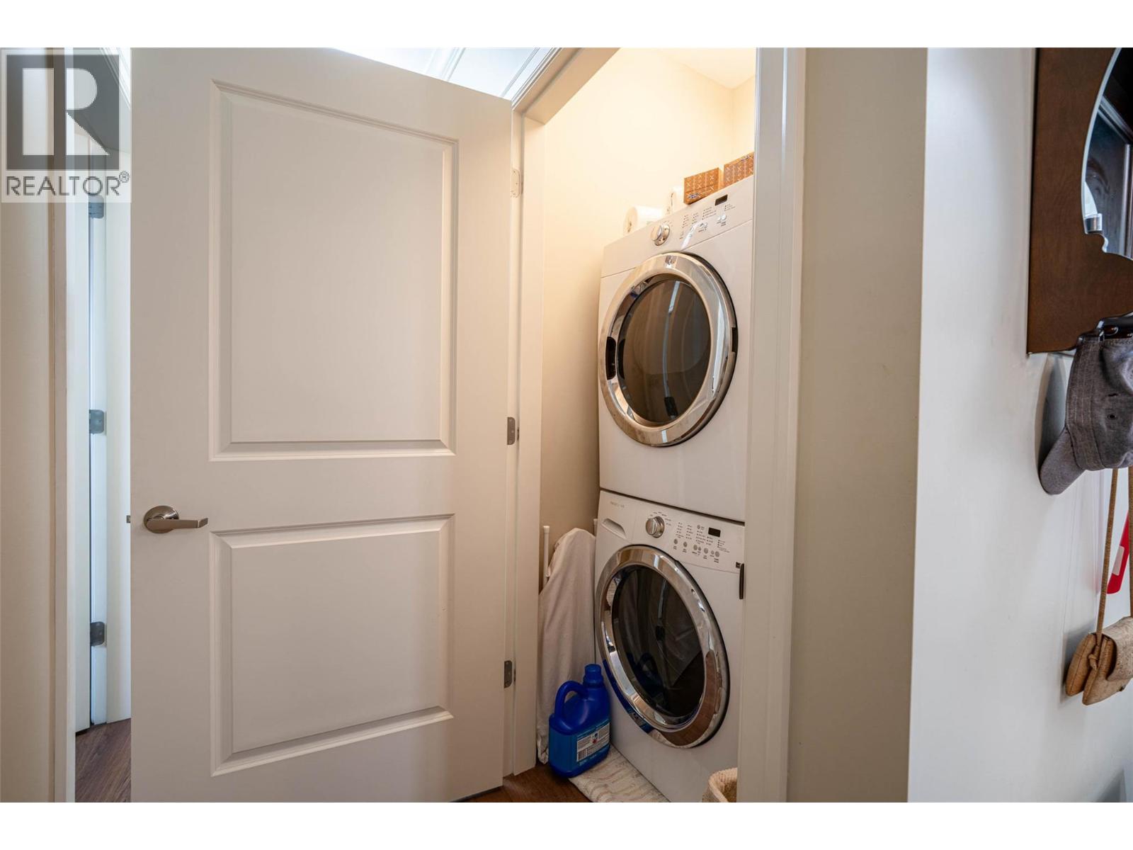 402 3010 35 Street, Vernon