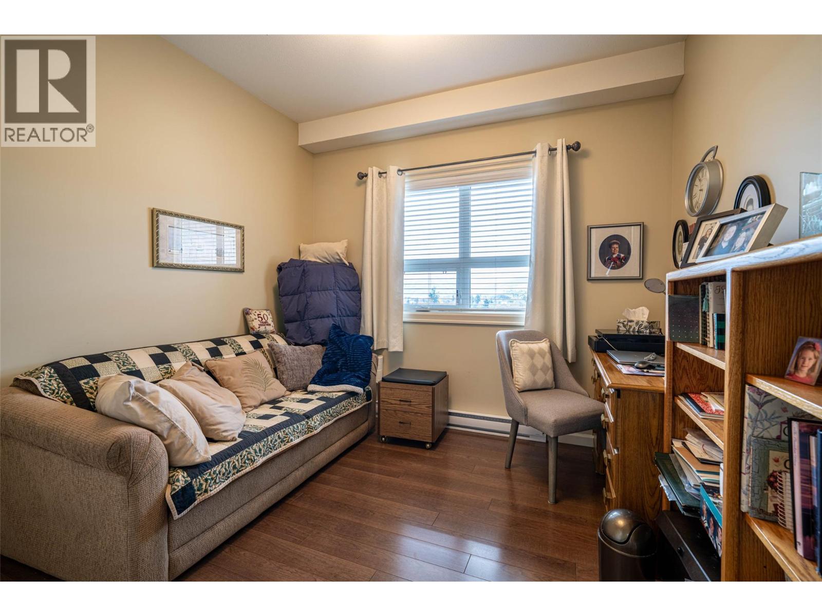 402 3010 35 Street, Vernon