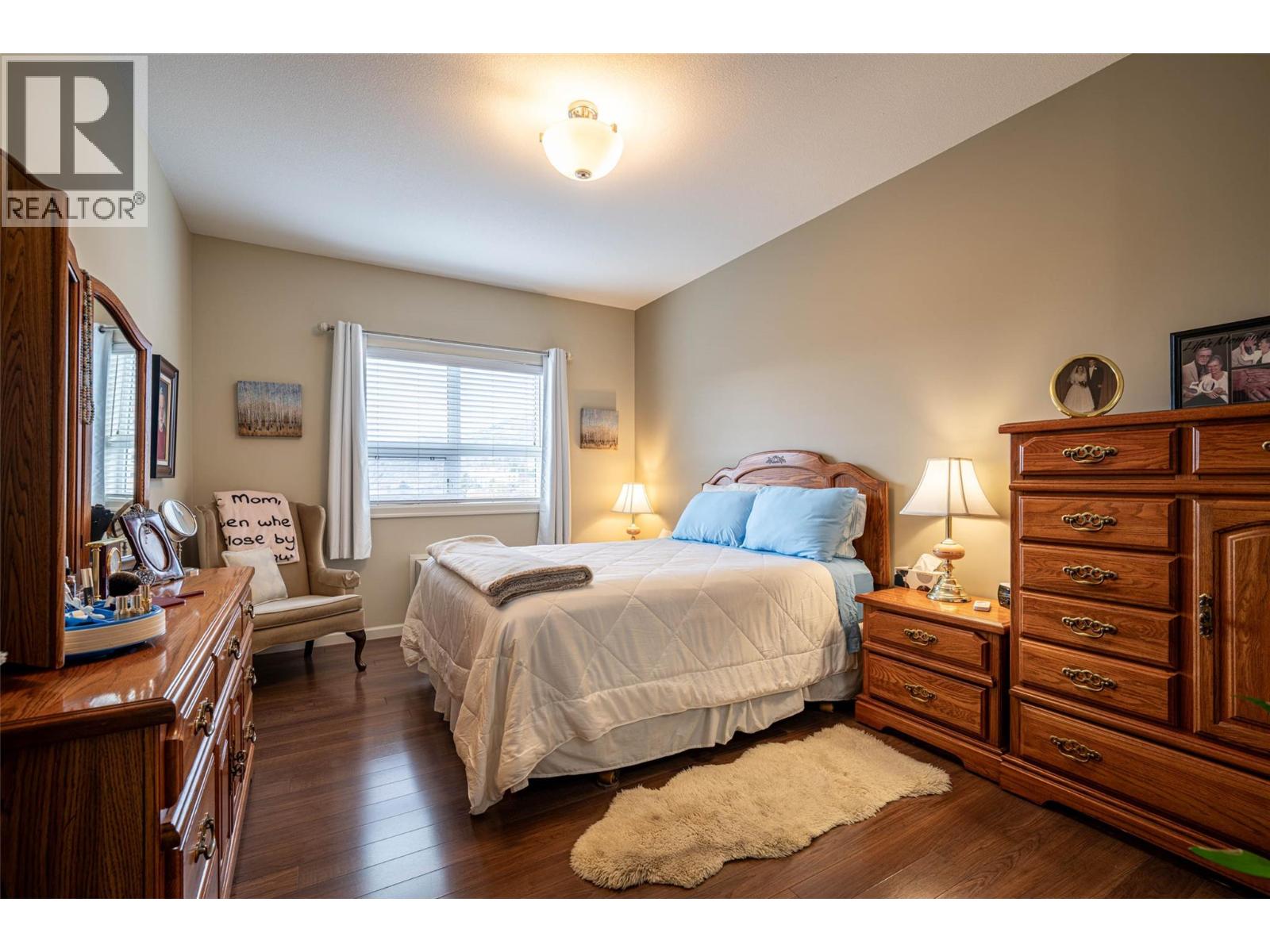 402 3010 35 Street, Vernon