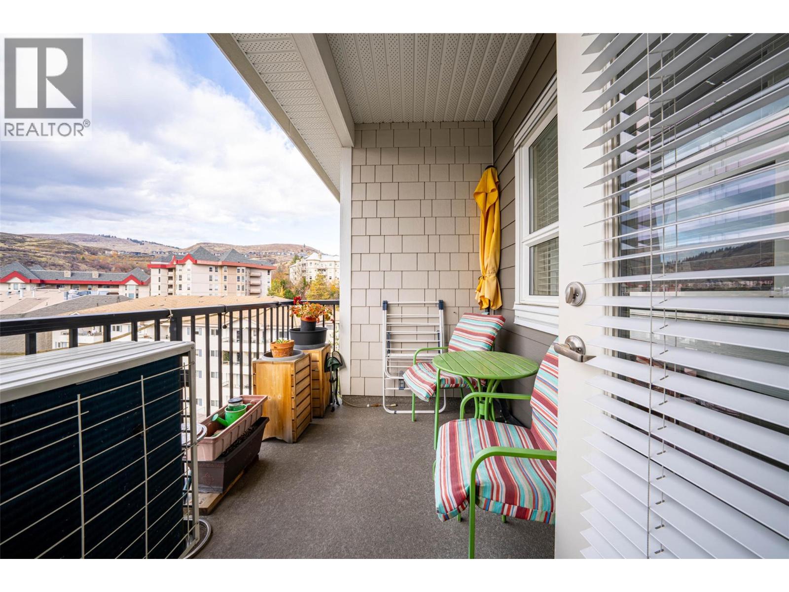 402 3010 35 Street, Vernon