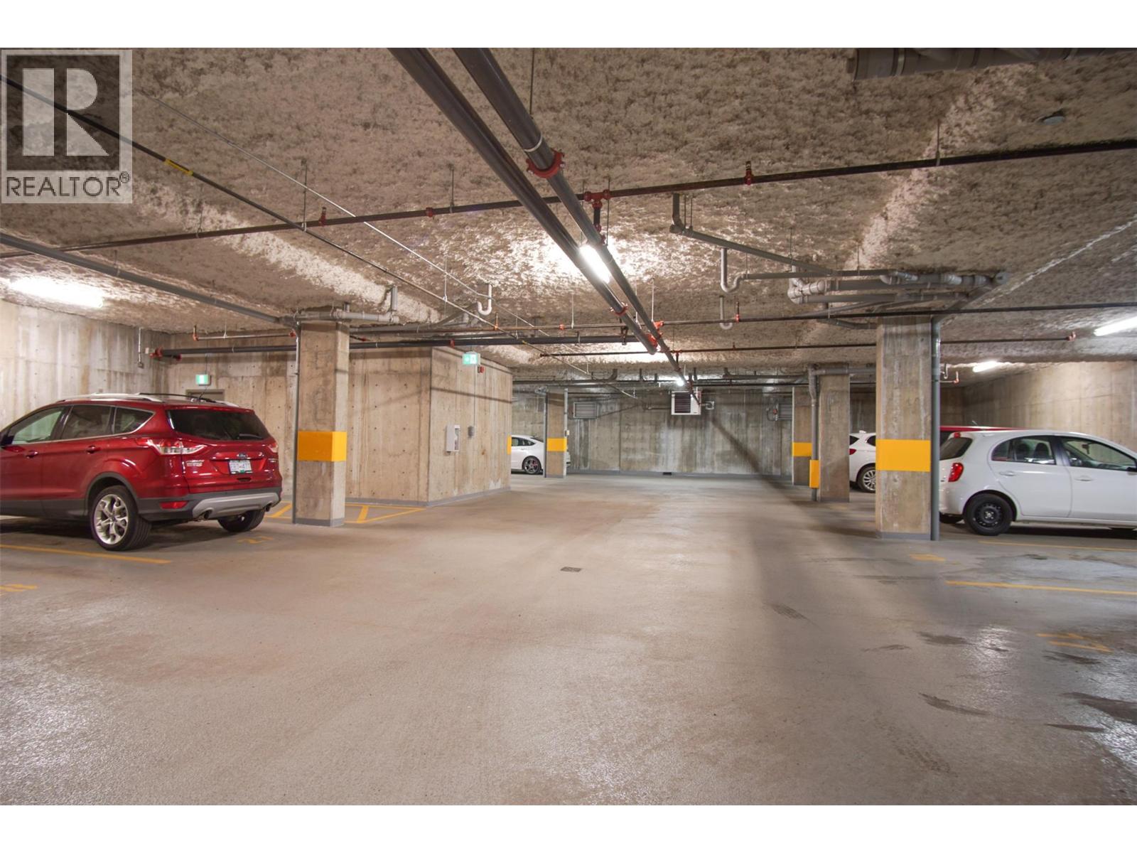 402 3010 35 Street, Vernon