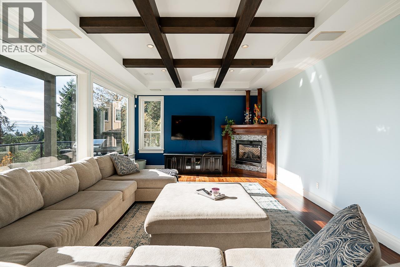 2982 SUNRIDGE COURT, Coquitlam