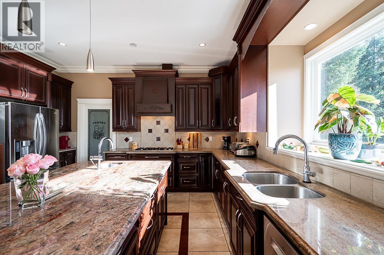 2982 SUNRIDGE COURT, Coquitlam