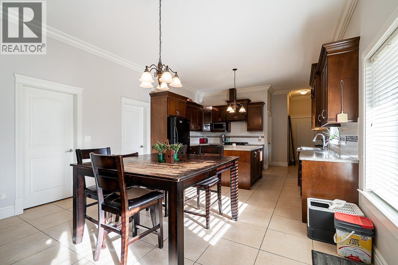 2982 SUNRIDGE COURT, Coquitlam