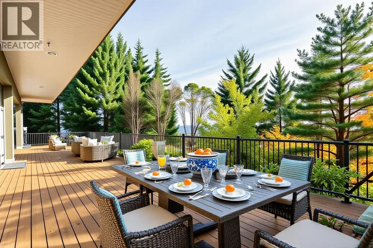 2982 SUNRIDGE COURT, Coquitlam