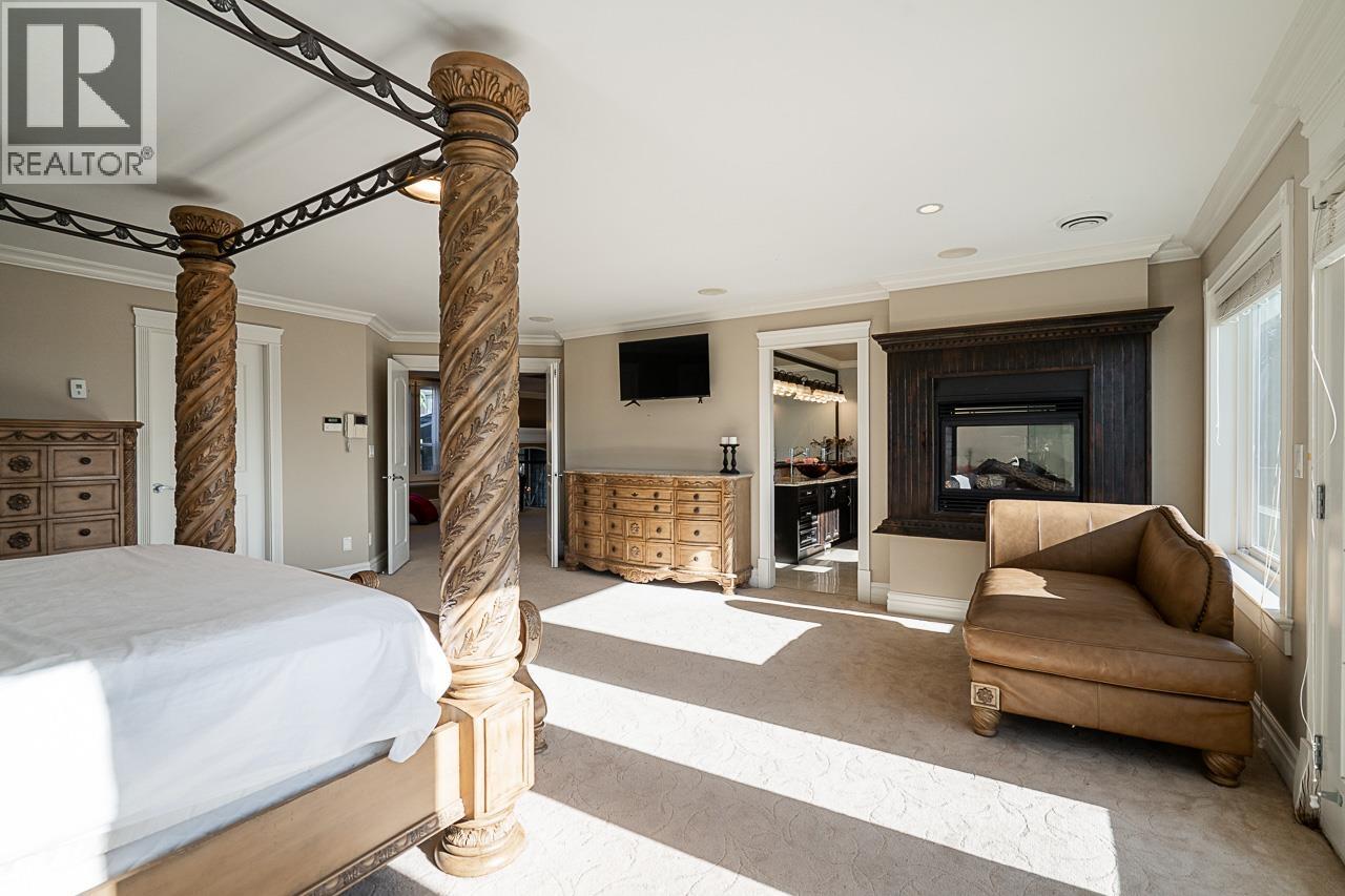 2982 SUNRIDGE COURT, Coquitlam