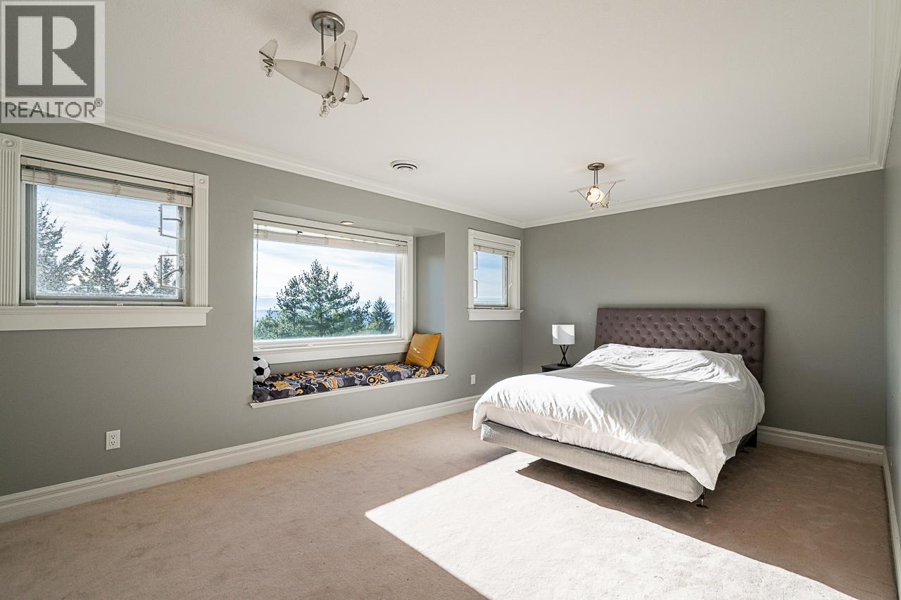 2982 SUNRIDGE COURT, Coquitlam
