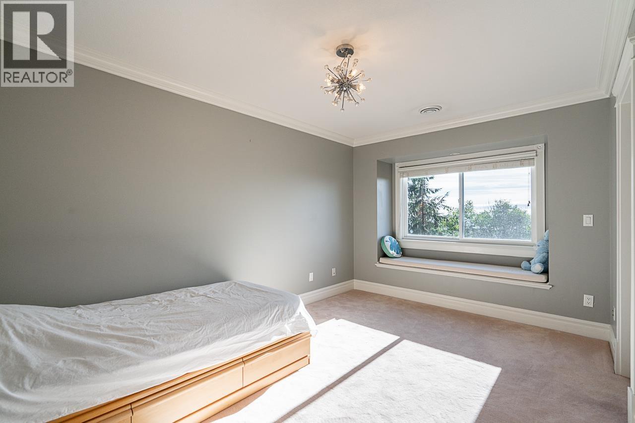 2982 SUNRIDGE COURT, Coquitlam
